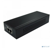 Коммутаторы HIKVISION LAS60-57CN-RJ45 1 RJ45 интерфейс 1000M. Подходит для моделей DS-2DF8/76/5xxx-AE/AE3/AELs; и DS-2DE2DE7xxx-AE.