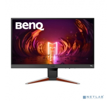 Монитор LCD BenQ 23.8