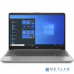 Ноутбук HP 250 G8 27K00EA Silver 15.6 {FHD i5-1035G1/8Gb/256Gb SSD/DOS} купить QBS.ru