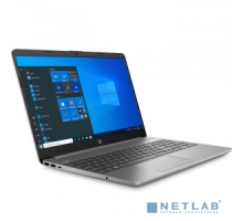 Ноутбук HP 250 G8 27K00EA Silver 15.6