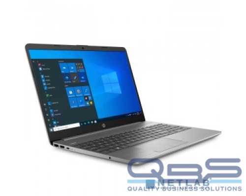 Ноутбук HP 250 G8 27K00EA Silver 15.6 {FHD i5-1035G1/8Gb/256Gb SSD/DOS} купить QBS.ru
