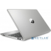 Ноутбук HP 250 G8 27K00EA Silver 15.6 {FHD i5-1035G1/8Gb/256Gb SSD/DOS} купить QBS.ru