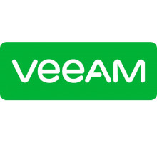 Ключ активации оборудования (поставляется по электронной почте) Veeam Backup and Replication Enterprise Plus Perpetual Additional 4-year 24x7 Support (Analog V-VBRPLS-VS-P04PP-00)