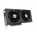 Видеокарта GIGABYTE RTX3060Ti EAGLE OC 8GB//RTX3060Ti, HDMI*2, DP*2, 8G,D6 купить QBS.ru