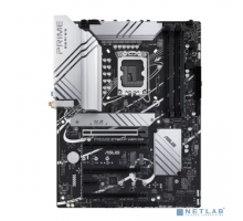 Материнская плата Материнская плата ASUS PRIME Z790-P WIFI D4, LGA 1700, Intel Z790, ATX, Ret