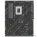 Материнская плата Asus TUF GAMING Z690-PLUS D4{Intel Z690,LGA 1700,ATX} купить QBS.ru