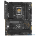 Материнская плата Asus TUF GAMING Z690-PLUS D4{Intel Z690,LGA 1700,ATX} купить QBS.ru