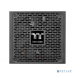 Блок питания Блок питания Thermaltake Smart BM2 750W купить QBS.ru