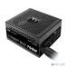 Блок питания Блок питания Thermaltake Smart BM2 750W купить QBS.ru