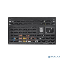 Блок питания Блок питания Thermaltake Smart BM2 750W
