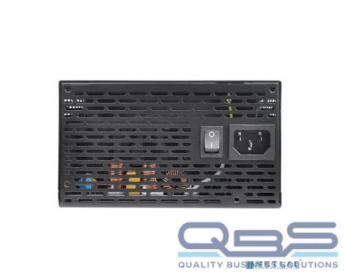 Блок питания Блок питания Thermaltake Smart BM2 750W купить QBS.ru