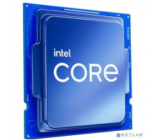 Процессор CPU Intel Core i5-13500 Raptor Lake OEM {2.5GHz, 20MB, Intel UHD Graphics 770, LGA1700}