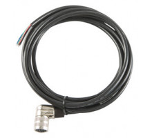 Кабель Honeywell VM1055CABLE