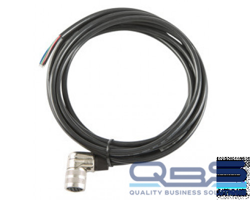 Кабель Honeywell VM1055CABLE купить QBS.ru