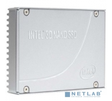 накопитель Intel SSD DC P4610 Series (1.6TB, 2.5in PCIe 3.1 x4, 3D2, TLC) SSDPE2KE016T801