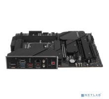 Материнская плата MSI  MAG Z690 TOMAHAWK WIFI