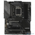 Материнская плата MSI  MAG Z690 TOMAHAWK WIFI купить QBS.ru