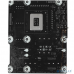 Материнская плата MSI  MAG Z690 TOMAHAWK WIFI купить QBS.ru