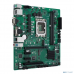 Материнская плата Asus PRO H610M-C D4-CSM {Intel H610,LGA 1700} купить QBS.ru