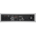 Источник бесперебойного питания CyberPower PR1000ELCDRT2UA Line-Interactive 1000VA/900W USB/RS-232/Dry/EPO/SNMPslot/RJ11/45 (8 IEC С13) купить QBS.ru