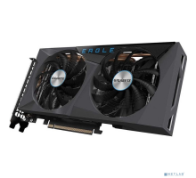 Видеокарта Gigabyte GV-N306TEAGLE-8GD 2.0