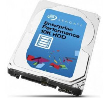 Жесткий диск HDD SAS 2,5