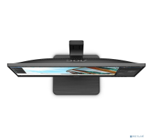 Монитор LCD AOC 24