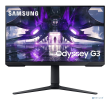 Монитор LCD Samsung 23.8