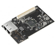 Адаптер ASUS MCI-1G/350-2T SERVER CARD