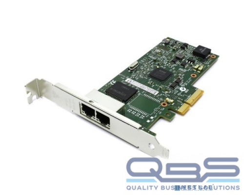 Сетевая карта INTEL I350T2V2BLK Сетевая карта Intel Original I350-T2V2 (936714/936711) купить QBS.ru