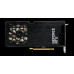 Видеокарта PALIT NE63050019P1-190AD RTX3050 DUAL 8GB GDDR6 128bit 3-DP HDMI купить QBS.ru