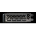 Видеокарта PALIT NE63050019P1-190AD RTX3050 DUAL 8GB GDDR6 128bit 3-DP HDMI купить QBS.ru