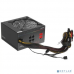 Блок питания Chieftec 750W RTL CTG-750C-RGB Box купить QBS.ru