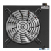 Блок питания Chieftec 750W RTL CTG-750C-RGB Box купить QBS.ru