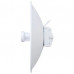Точка доступа Ubiquiti PowerBeam 5AC Gen2 купить QBS.ru