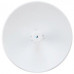 Точка доступа Ubiquiti PowerBeam 5AC Gen2 купить QBS.ru