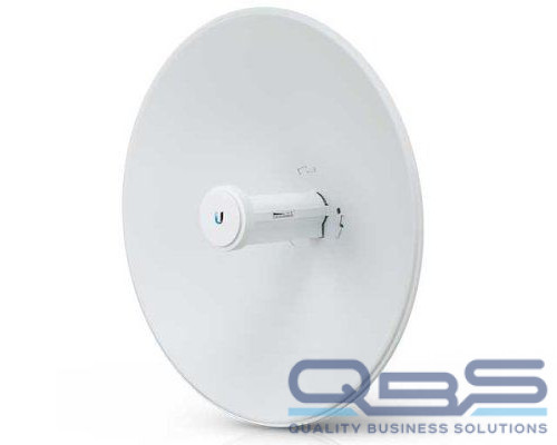 Точка доступа Ubiquiti PowerBeam 5AC Gen2 купить QBS.ru