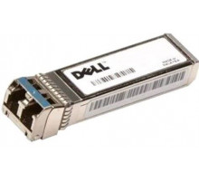 Трансиверы 2X SFP, FC16, 16GB, Customer Kit