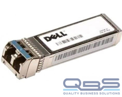 Трансиверы 2X SFP, FC16, 16GB, Customer Kit купить QBS.ru