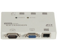 Удлинитель Rextron EV-114L