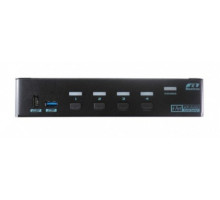 Переключатель Rextron MKAG-E3214