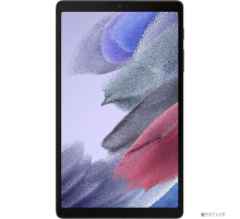Планшетный компьютер Samsung Galaxy Tab A7 8.7