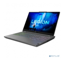 Ноутбук Lenovo Legion 5 15.6'wqhd/Core i5-12500h/16gb/1TB ssd/GF RTX3060/Dos (82RB00ERRK)