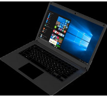 Ноутбук IRBIS NB143 Celeron N3350, 14