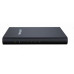 YEASTAR VoIP-FXS-шлюз с поддержкой 4 FXS-линий купить QBS.ru
