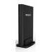 YEASTAR VoIP-FXS-шлюз с поддержкой 4 FXS-линий купить QBS.ru