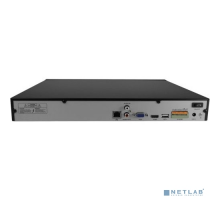 Цифровые видеорегистраторы TRASSIR MiniNVR 2209R - Сетевой видеорегистратор для записи и воспроизведения до 9-ти любых IP-видеокамер (ONVIF, RTSP, нативная поддержка TRASSIR, ActiveCam, HiWatch, Hikvision, Wisenet, Dahua