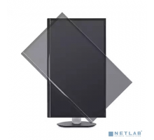 Монитор LCD PHILIPS 31.5