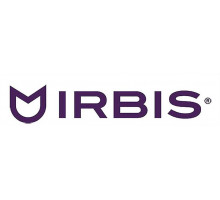 Ноутбук IRBIS NB265 14.1