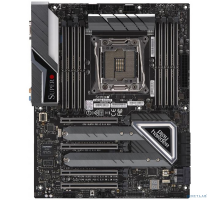 Материнская плата Supermicro MBD-C9X299-PG300F-O